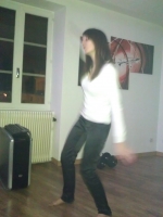 Cliquer pour agrandir